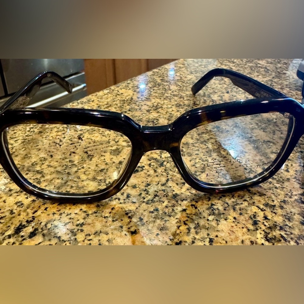 Retrosuperfuture Classic Havana Black Frame 53mm